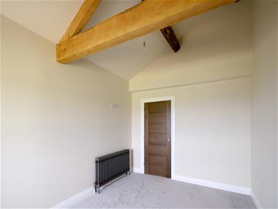 Picture 22